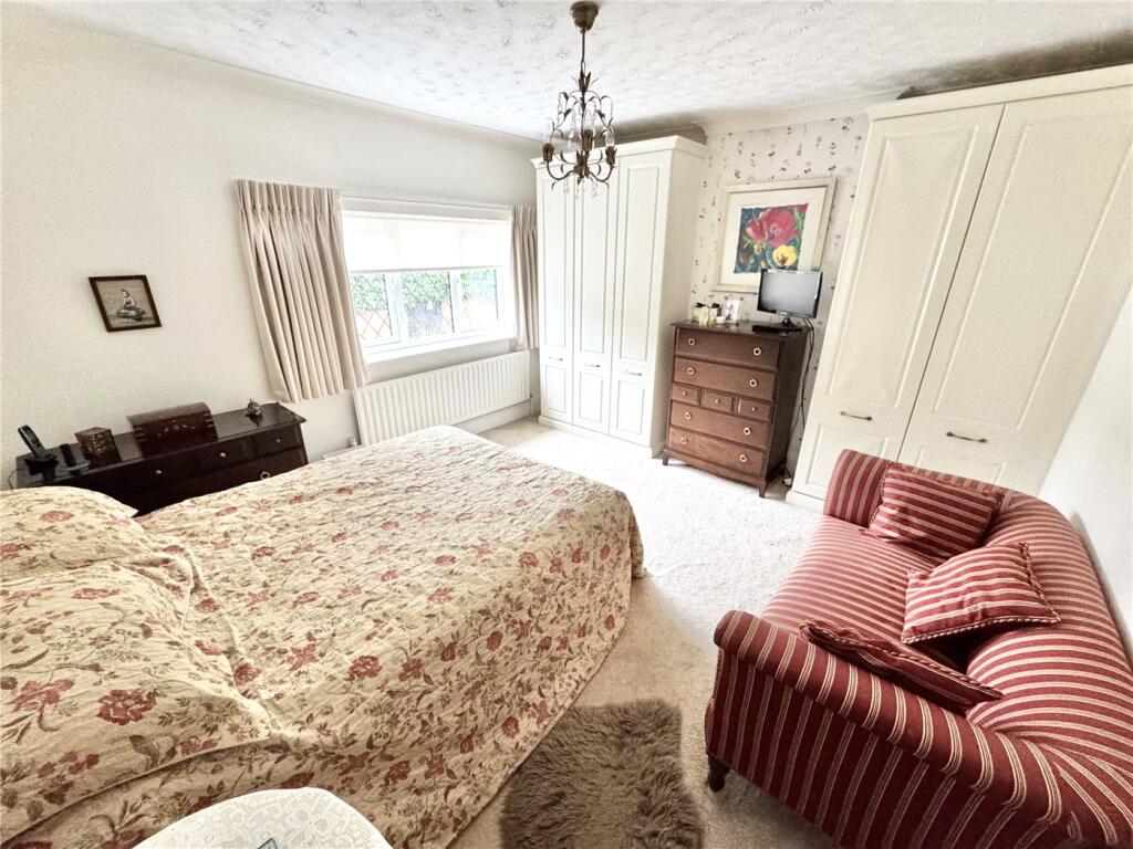 Additional image 9 of Archway Road, Poole, Dorset, BH14