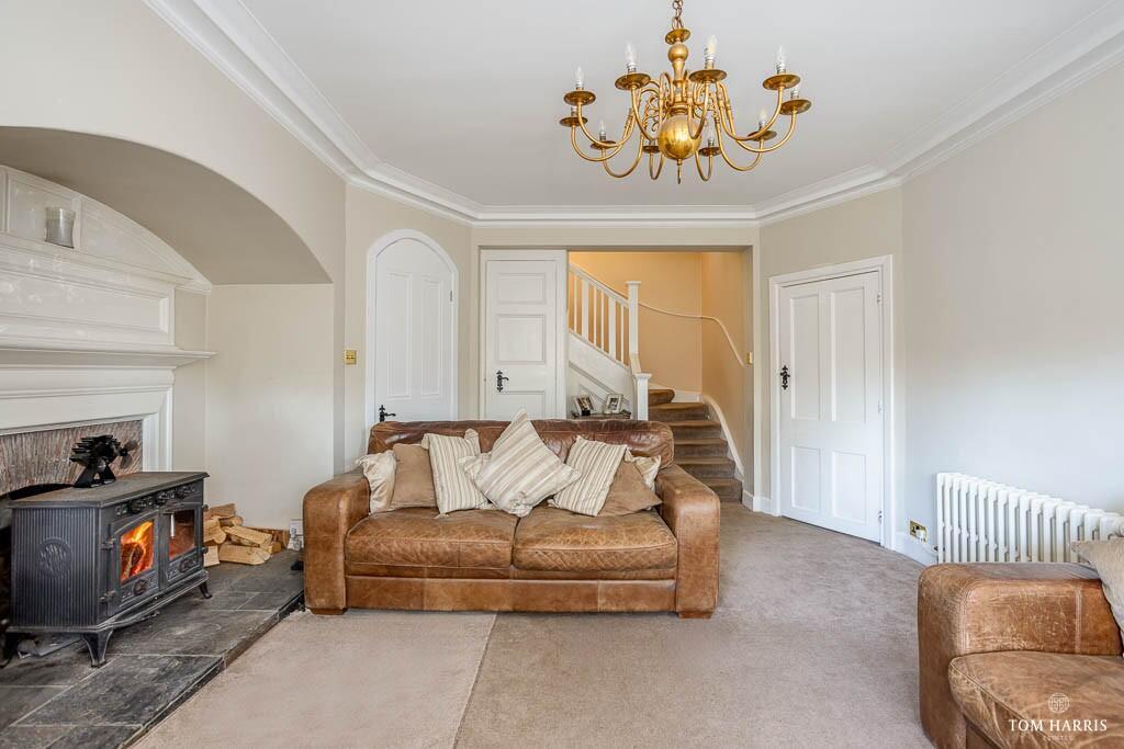 Additional image 8 of Briar Patch, St. Catherines Road, Bournemouth, Dorset, BH6