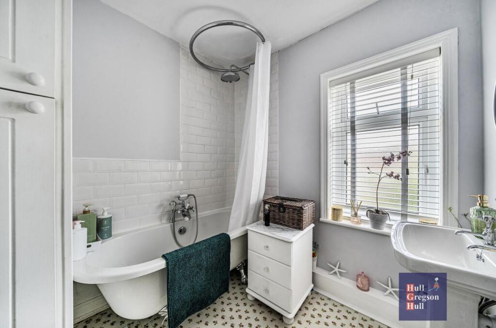 Additional image 7 of Court Road, Swanage