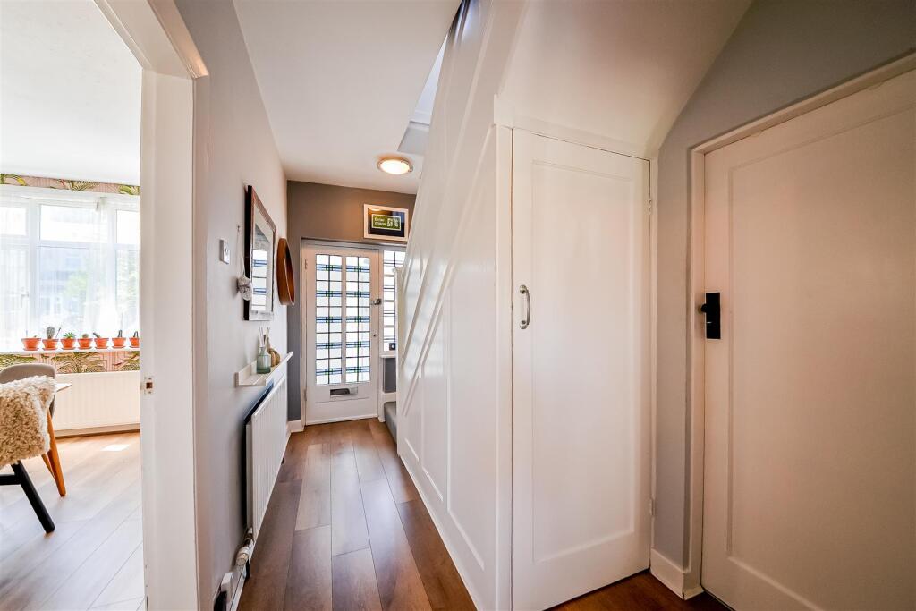 Additional image 13 of Westridge Road, Billesley, Birmingham