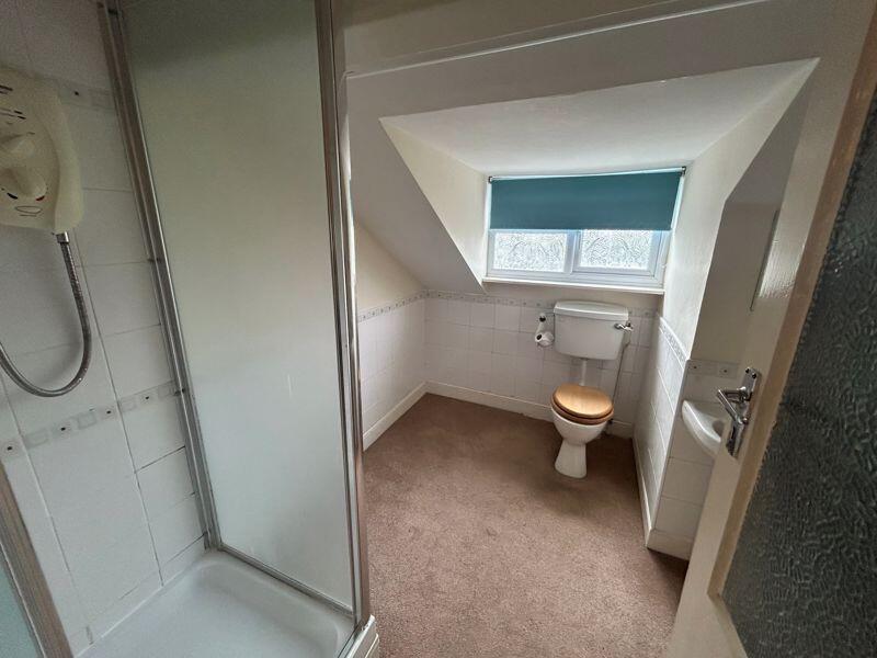 Additional image 8 of Watt Close, Bromsgrove