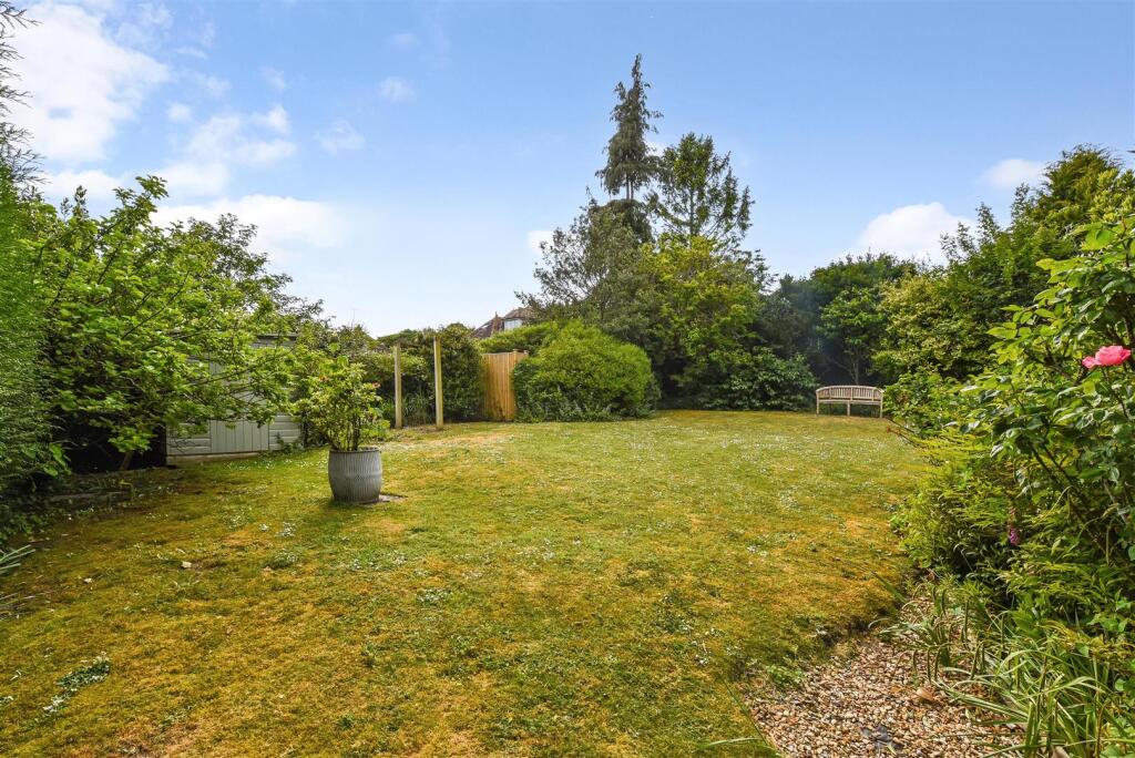 Additional image 16 of Burpham, Arundel