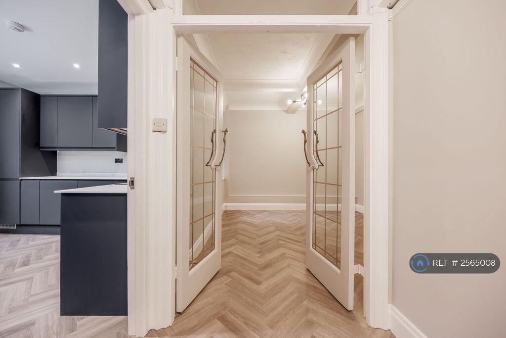 Additional image 8 of Richmond Chambers, Bournemouth, BH2
