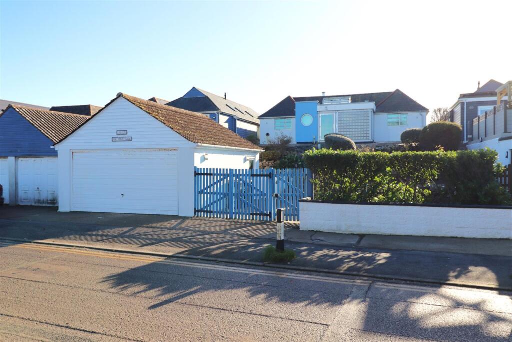 Additional image 13 of Coast Road, Pevensey Bay, Pevensey