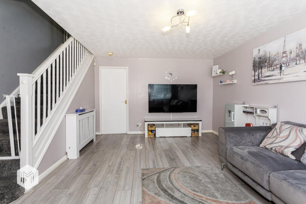 Additional image 4 of Cranberry Drive, Bolton, Greater Manchester, BL3 4TB