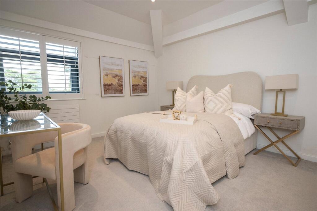 Additional image 15 of Oxford Road, Moseley, Birmingham, B13