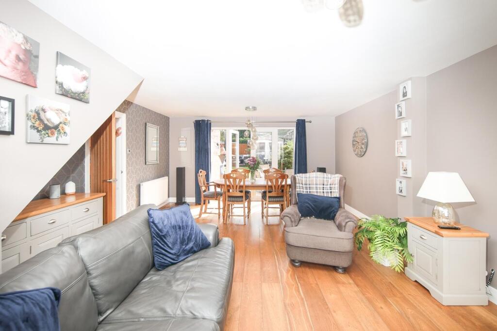 Additional image 21 of Bradewell Road, Castle Bromwich, Birmingham