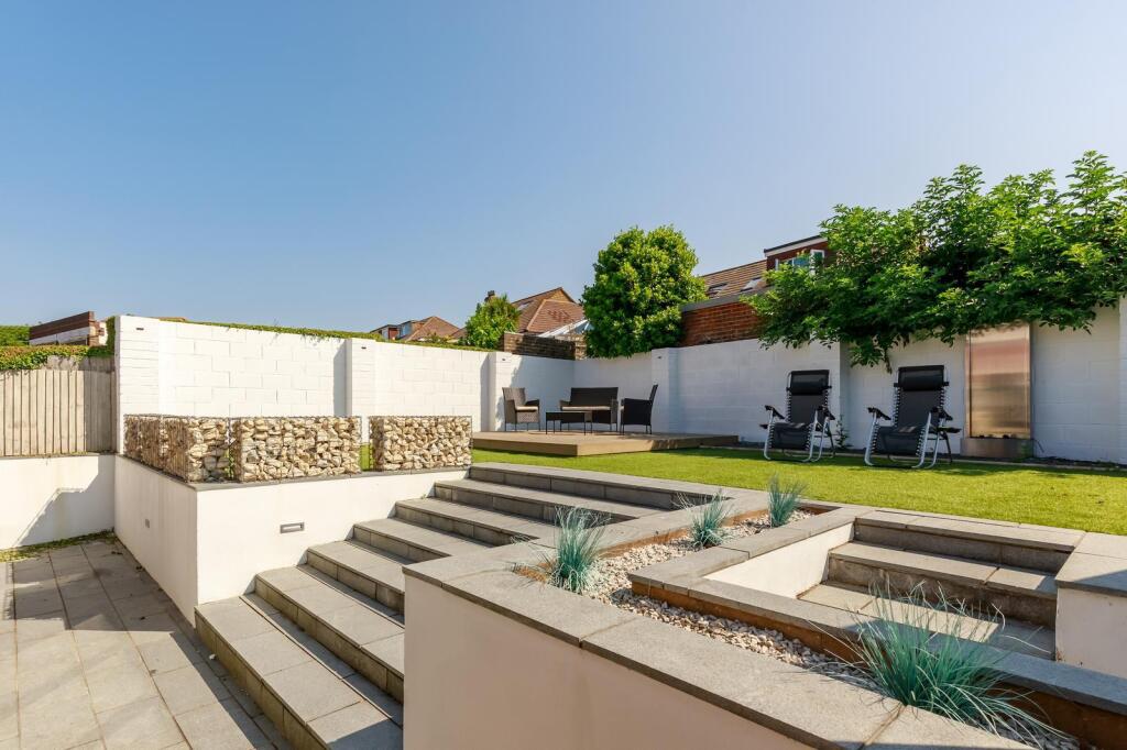 Additional image 33 of Desmond Way, Brighton