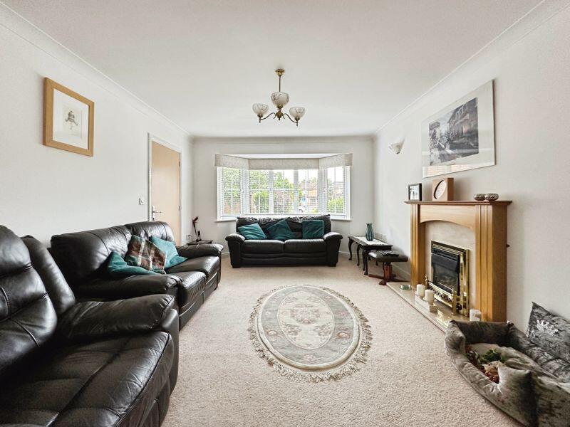 Additional image 12 of Willow Close, Bury