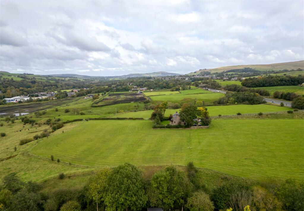 Additional image 39 of Fir Street, Ramsbottom, Bury