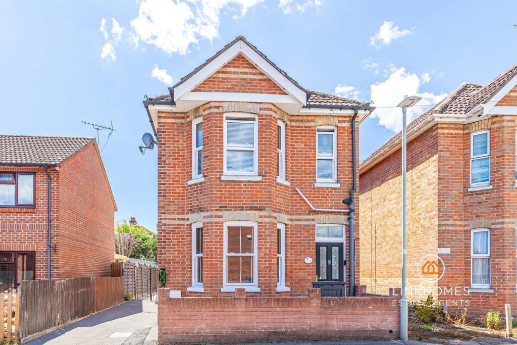 Additional image 14 of Marline Road, Poole, BH12