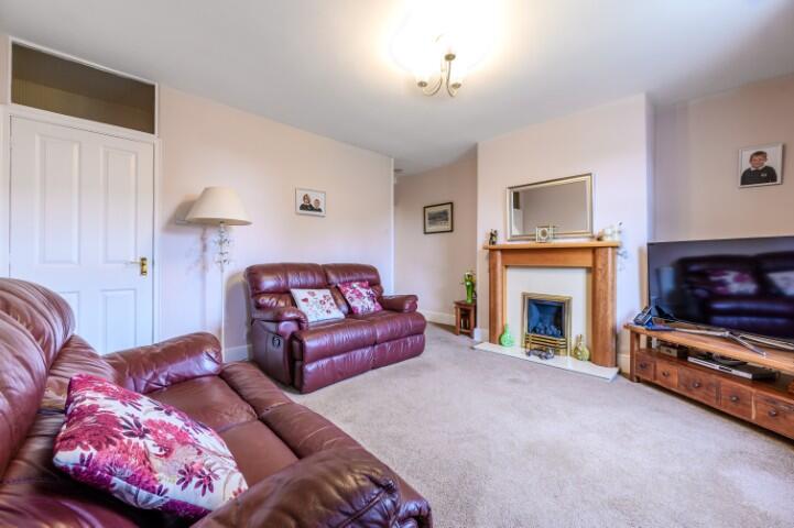 Additional image 3 of Craven Cottages, Settle, BD24