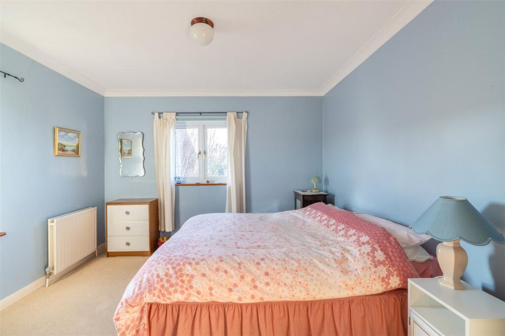 Additional image 9 of Beaufort Mews, Grammar School Lane, Wimborne, Dorset, BH21