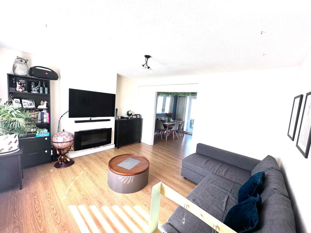 Additional image 24 of Bransdale Clough, Buttershaw, Bradford, BD6