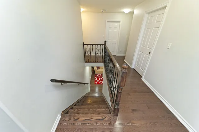 Additional image 20 of 6 Wildflower St