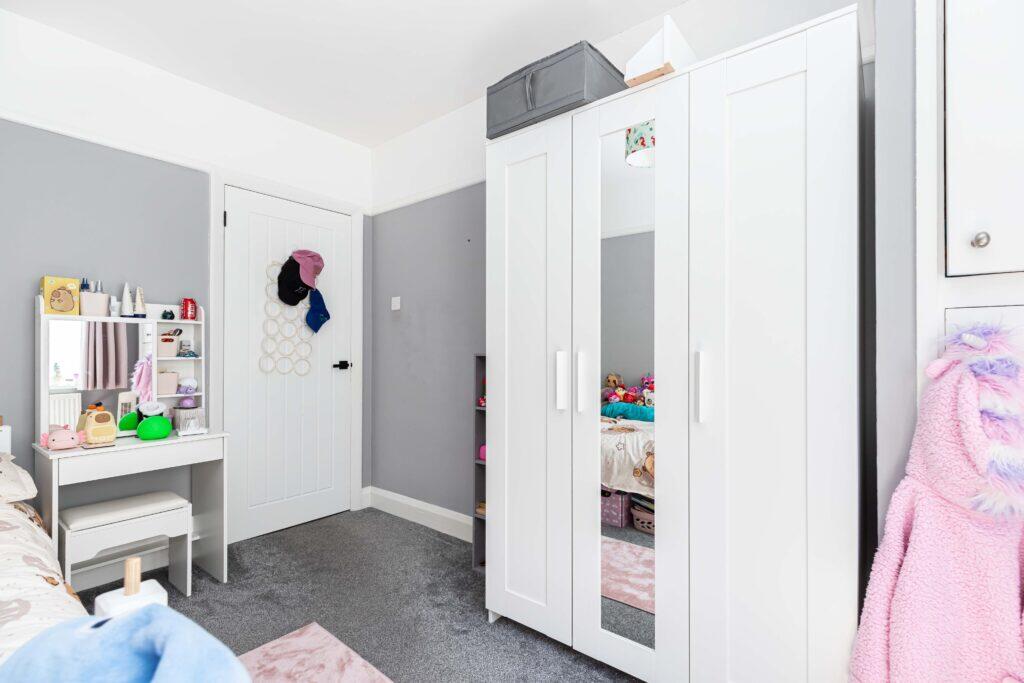 Additional image 14 of Durdells Avenue, Bear Cross, Bournemouth, BH11 9EH