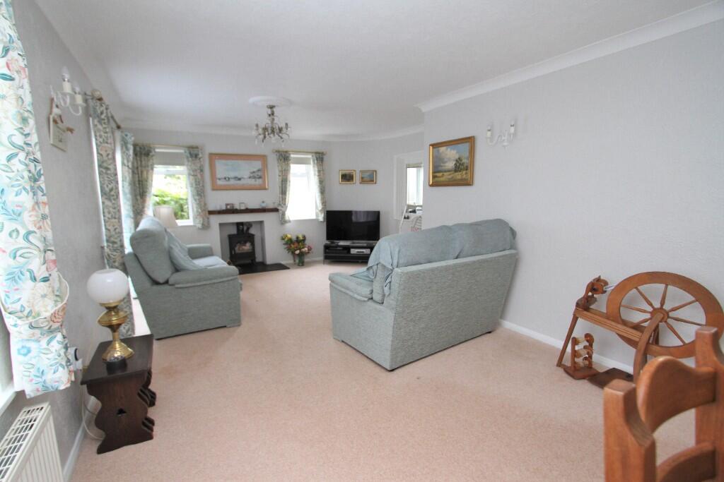 Additional image 14 of Peakdean Lane, Friston