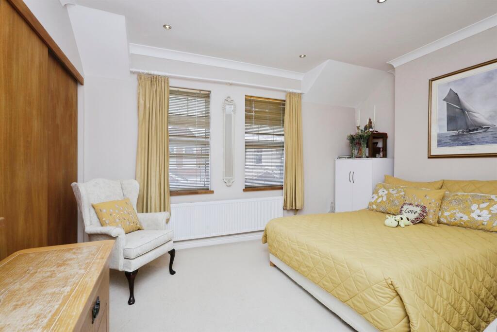 Additional image 6 of Willowfield Road, Eastbourne