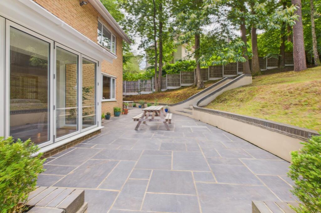 Additional image 29 of Upper Golf Links Road, Broadstone, Dorset, BH18