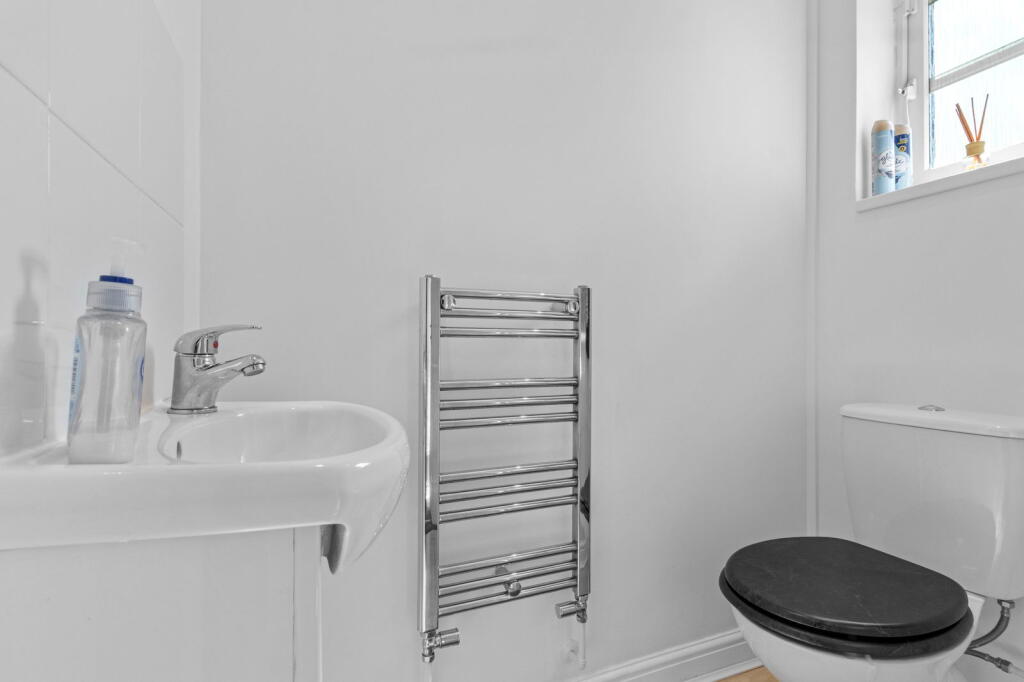 Additional image 5 of Medina Drive, Stone Cross, Pevensey, BN24 5EY