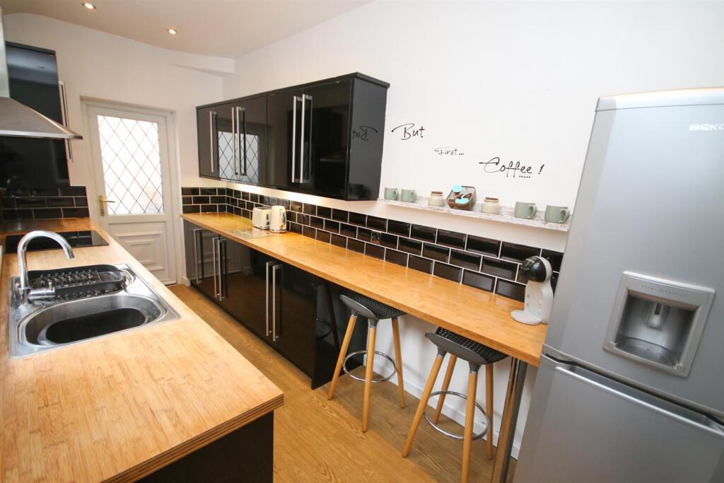 Additional image 4 of Bolton Road, Kearsley, Bolton