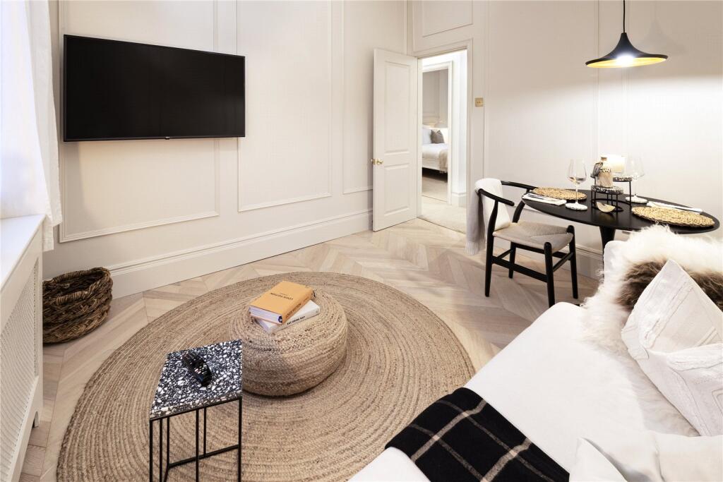 Additional image 2 of High Street, Weston, Bath, Somerset, BA1