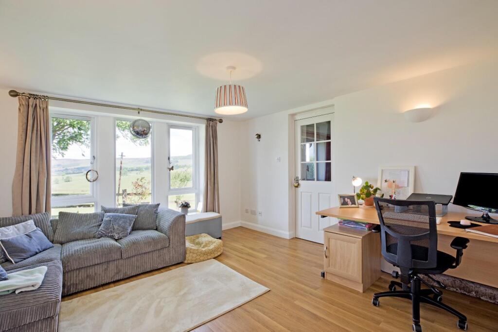 Additional image 6 of Meadowcroft, Draughton, Skipton