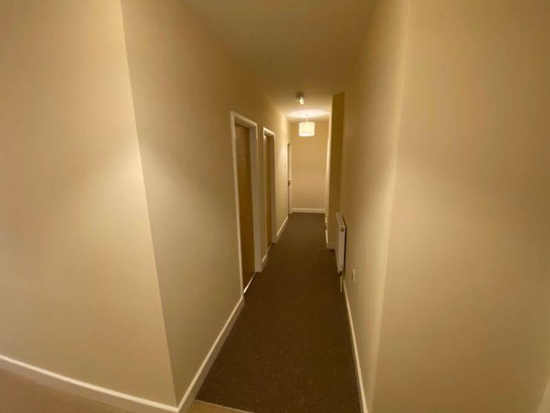 Additional image 8 of Bottetourt Road, Selly Oak, Birmingham, B29 5TB