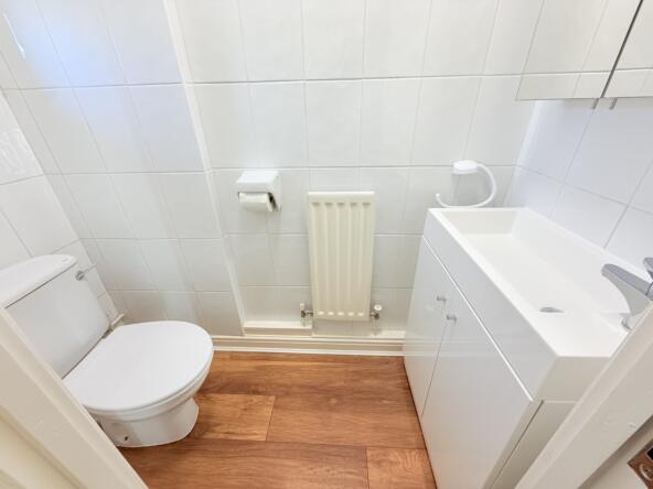 Additional image 22 of Santa Cruz Drive, Eastbourne, East Sussex, BN23