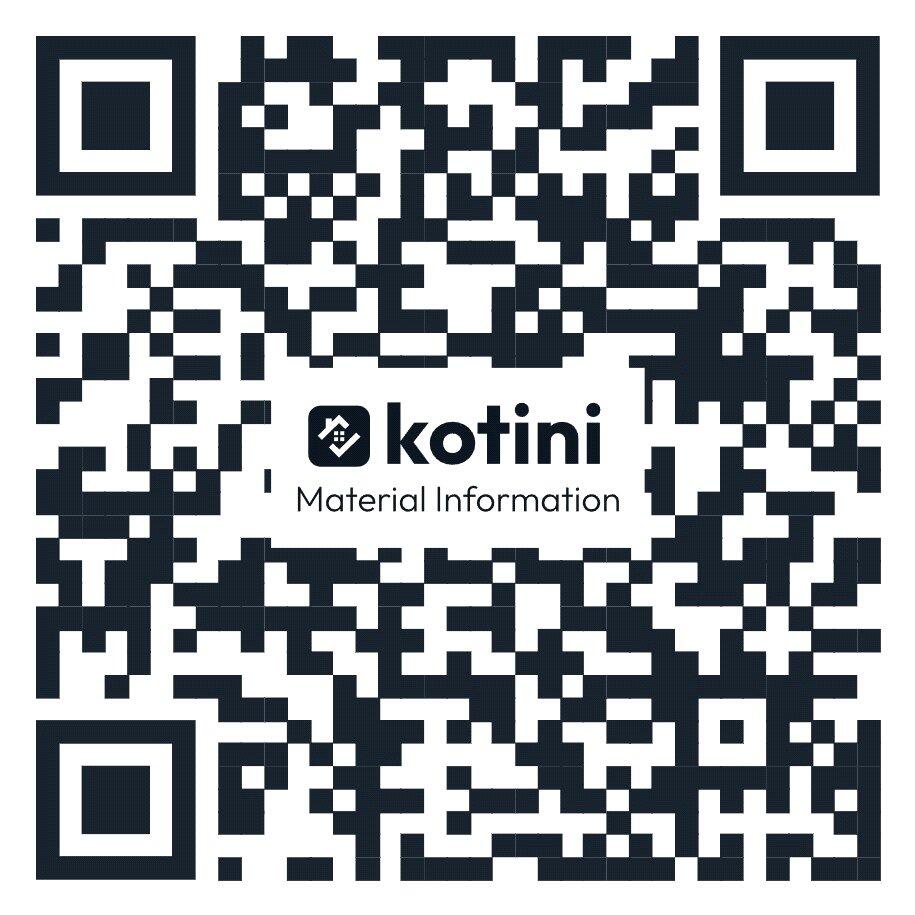 Additional image 38 of Longhurst Croft, Birmingham, B31