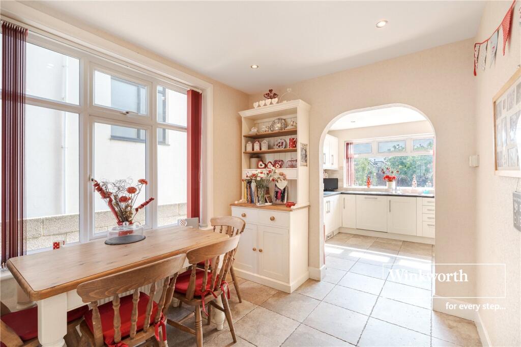 Additional image 4 of Grange Road, Bournemouth, Dorset, BH6