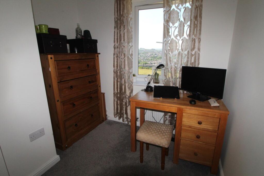 Additional image 15 of Oakmoor Avenue, Long Lee, Keighley, BD21