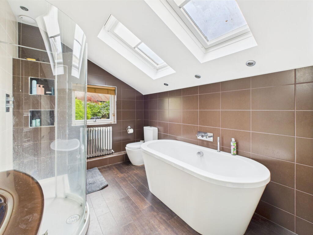 Additional image 13 of South Street, Tarring, Worthing, BN14 7NB