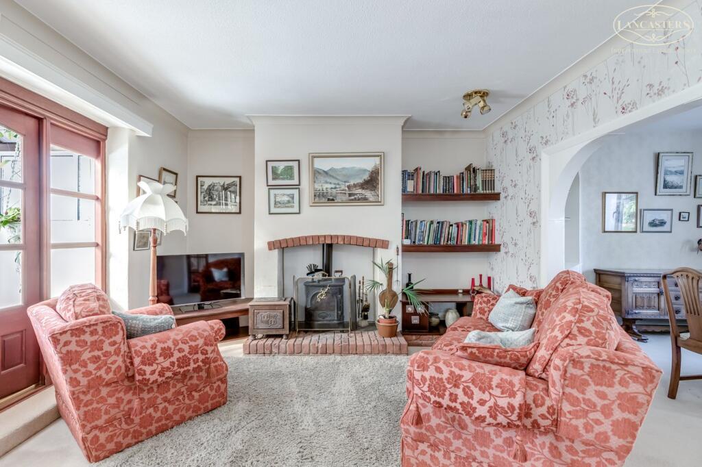 Additional image 4 of Newbrook Road, Over Hulton, Bolton, BL5