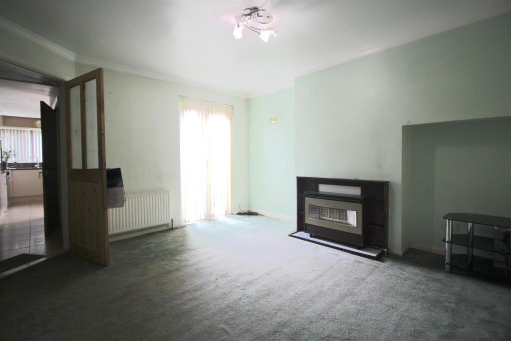 Additional image 5 of Belchers Lane, Birmingham