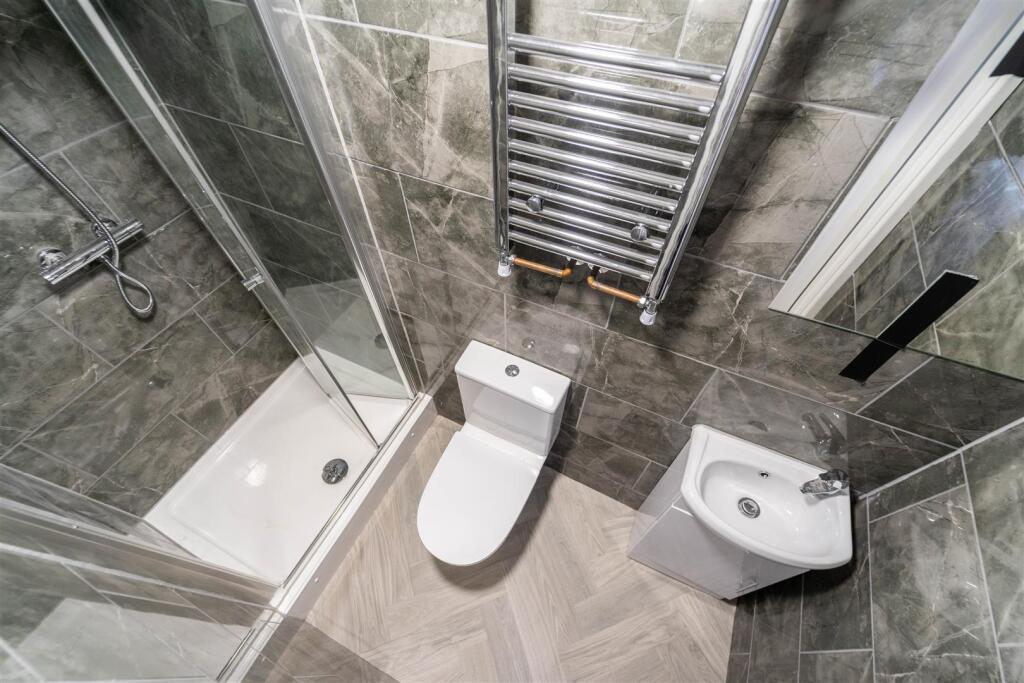 Additional image 28 of Boldmere Terrace, Katie Road, Birmingham, West Midlands, B29