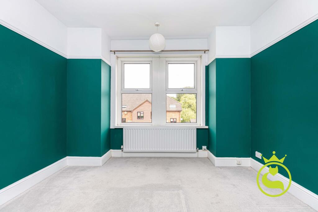 Additional image 14 of Surrey Road, Poole, BH12