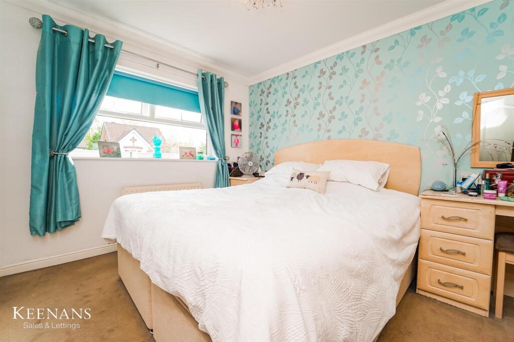 Additional image 9 of Plantation Grove, Unsworth