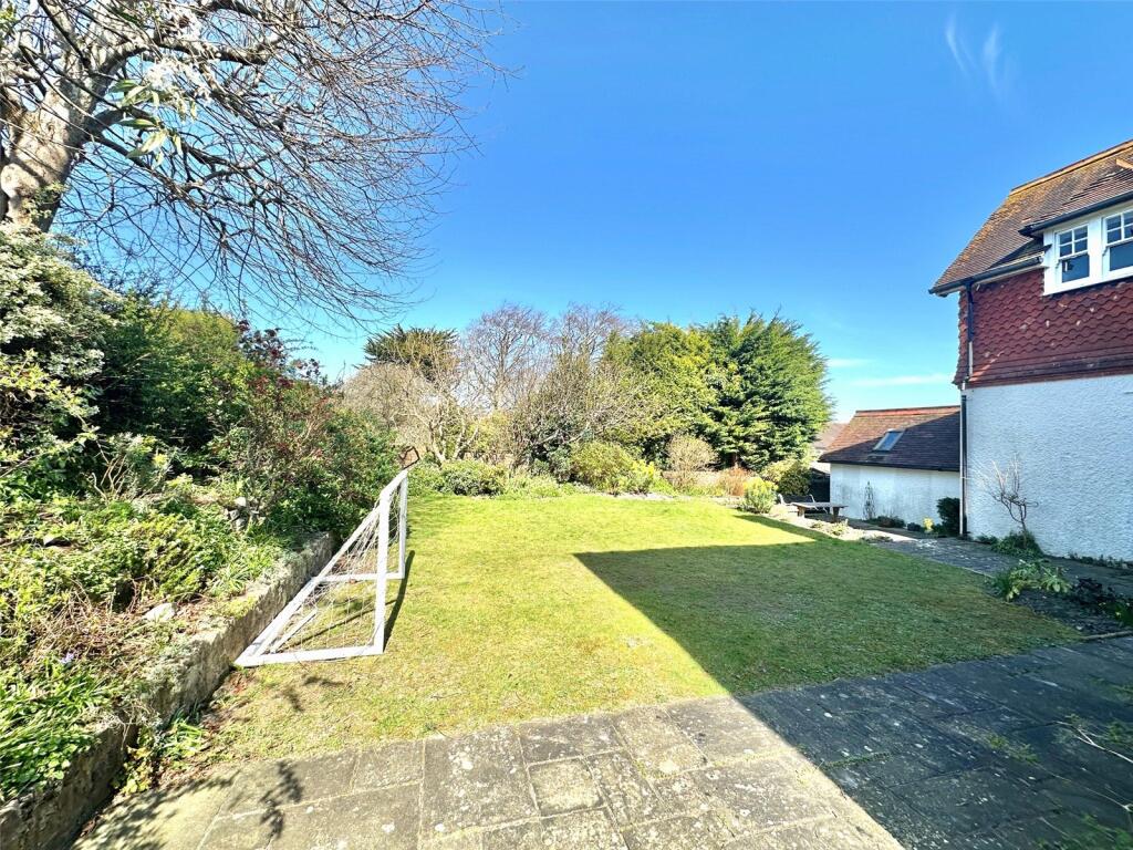 Additional image 17 of Beachy Head Road, Meads, Eastbourne, BN20