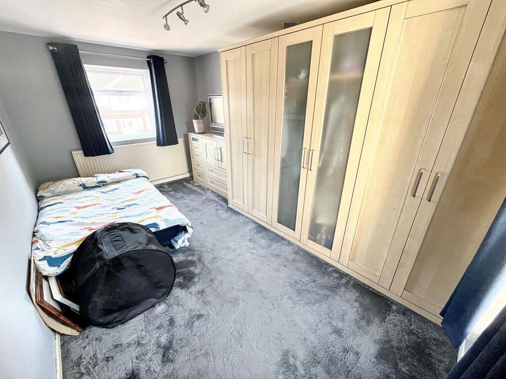 Additional image 16 of Alexander Drive, Bury, BL9