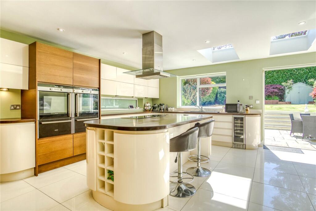 Additional image 5 of Penn Hill Avenue, Poole, Dorset, BH14