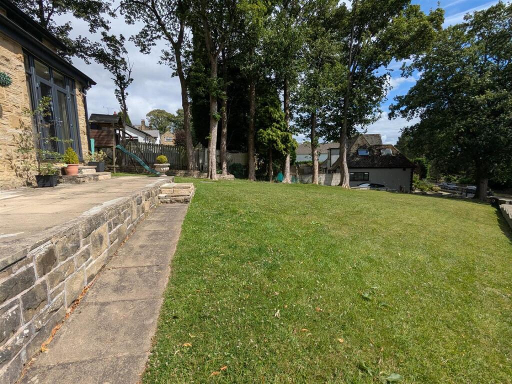 Additional image 15 of 12a, Chellow Lane Bradford, BD9 6AS