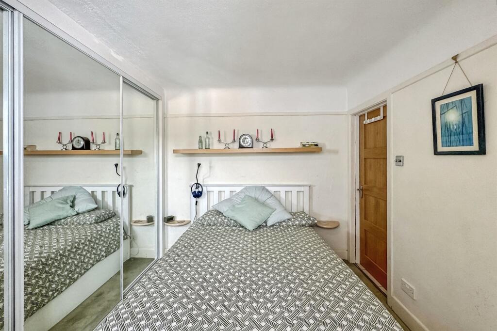 Additional image 8 of Wharfdale Road, Poole