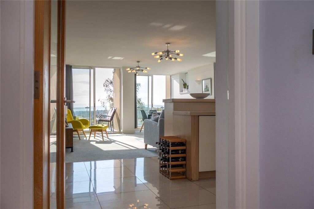 Additional image 21 of Alipore Close, Lower Parkstone, Poole, Dorset, BH14