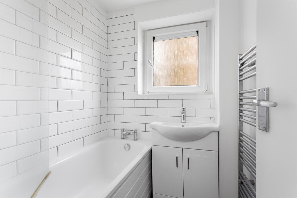 Additional image 7 of Highbrook Close, Brighton, BN2