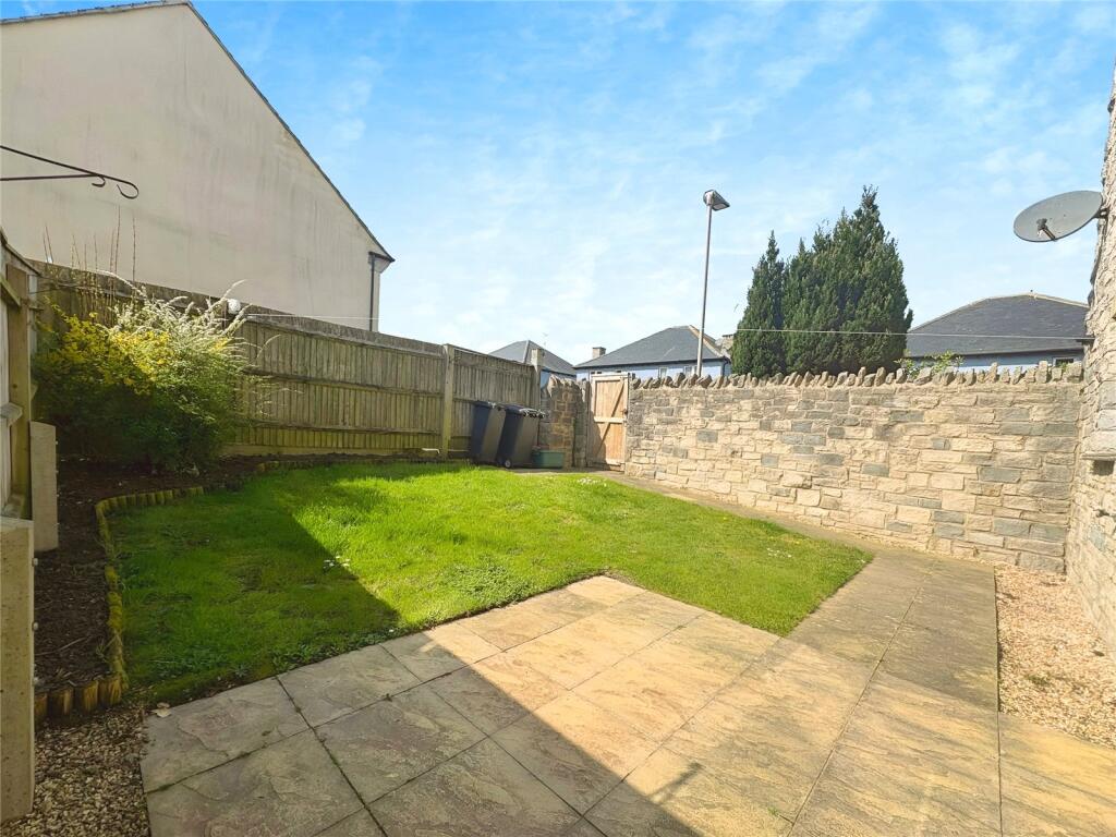 Additional image 14 of Toll Gate, Wool, Wareham, Dorset, BH20