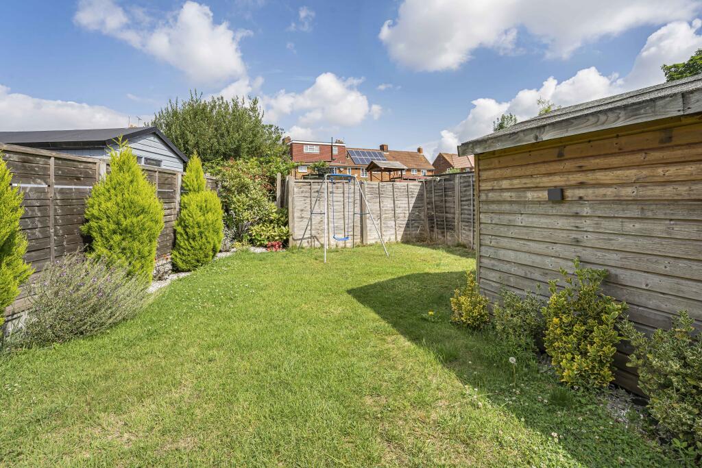 Additional image 16 of Upperfield Road, Welwyn Garden City, Welwyn Garden City, AL7