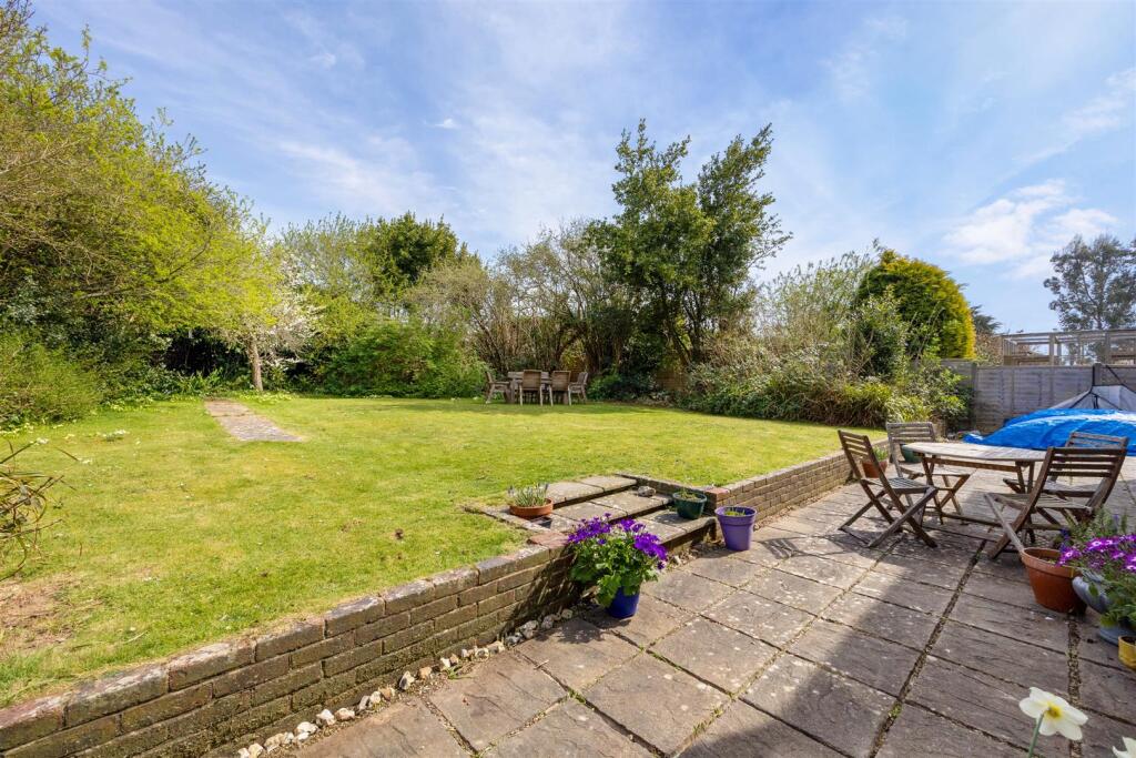 Additional image 15 of Cissbury Drive, Findon Valley