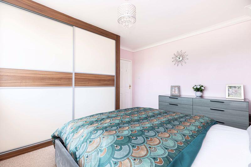 Additional image 13 of Tweedale Road, Throop, BH9