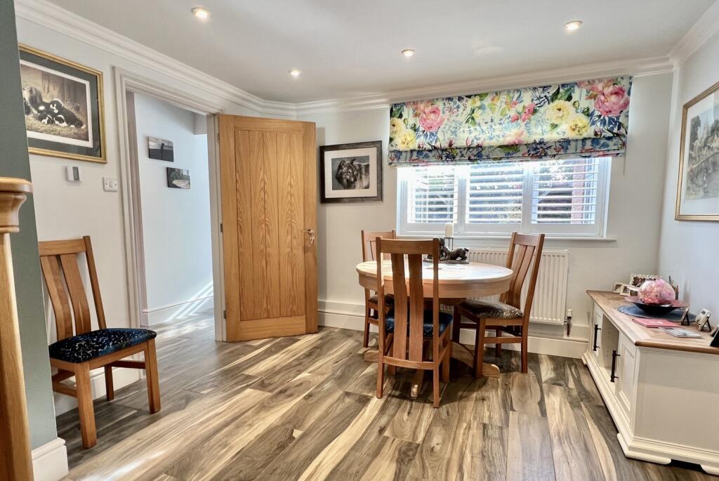 Additional image 11 of Lych Gate Court, Ringwood, BH24